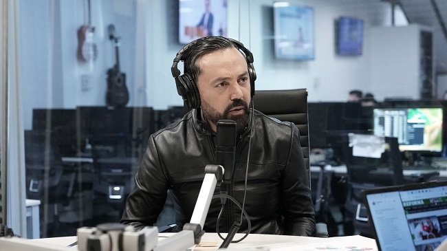 EN MORENA MANDA EL PUEBLO, NO UNA CÚPULA: DIP. ÁVILA