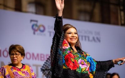 ENTREGA BRUGADA APOYOS A 77 MIL HOMBRES