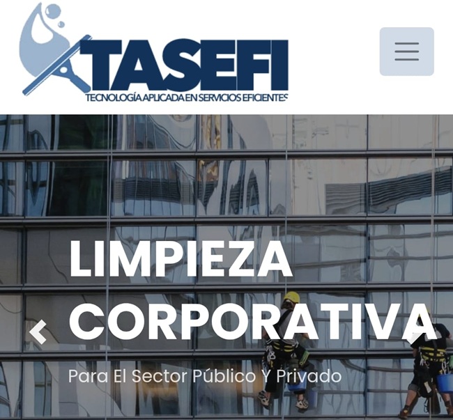 Limpieza sucia, salud turbia; licitaciones a modo