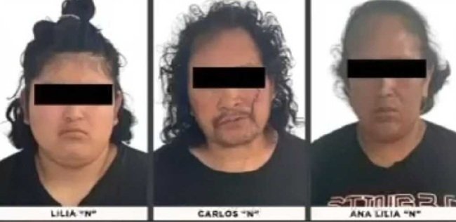 Usureros se cobran con la vida de un menor llamado ‘Fernandito’ en La Paz