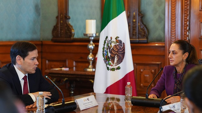 El fondo es mejor que la forma