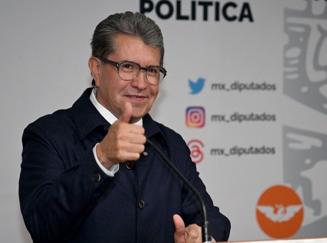 Más de 200 mil pesos pagarán de multa por venta de bebidas energizantes a menores