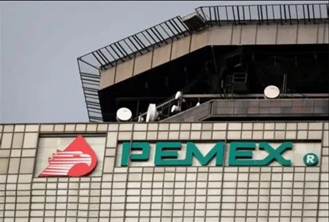 Se inicia otra etapa para tratar de rescatar a Pemex de la situación financiera que mantiene con el objetivo de volverla una empresa del estado altamente productiva