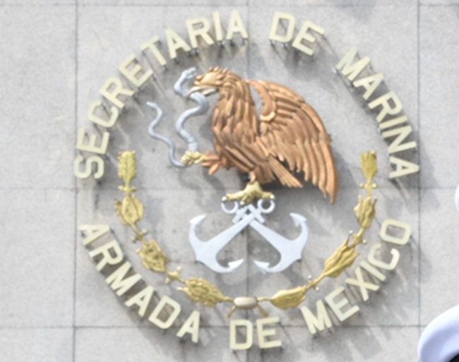 A confesión de parte…