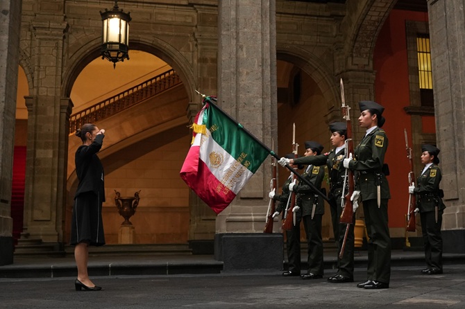 Reformas aprobadas «resarcen parte del daño provocado» por neoliberalismo: CSP