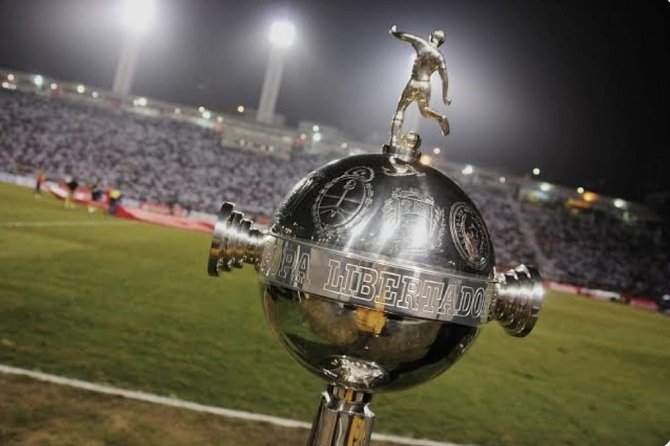 Del Mundial y las sombras sobre Petropar, Doha Holding y la Conmebol