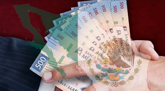 Corrupción e impunidad persistentes en México