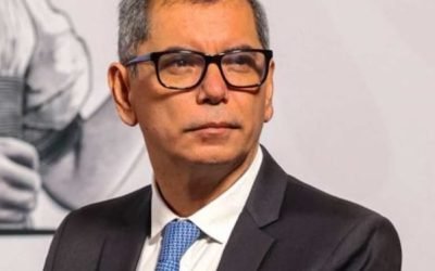 Actualización en retención del ISR no implica aumento de impuesto: Hacienda