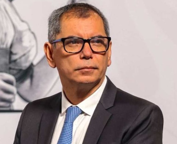 Paquete Económico en búsqueda de mayor recaudación sin ampliar la base de contribuyentes