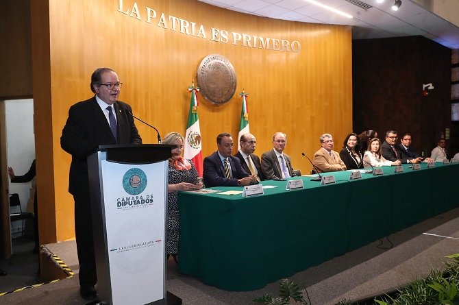 Actos de violencia en la UNAM, «nos duelen» señala su rector