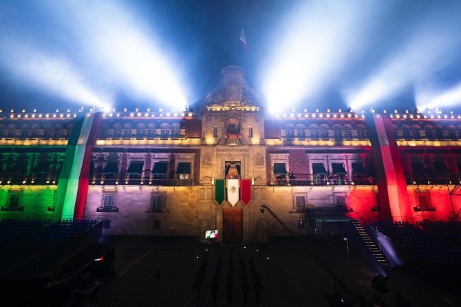 Operaciones conjuntas con EU, ¿coordinación o sujeción?