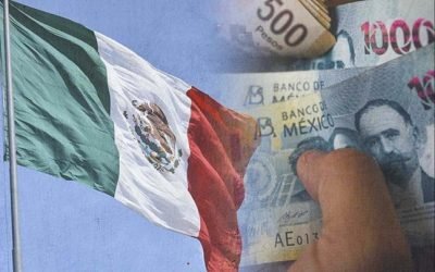 Plan México: Impulsa SAT retorno de capitales al país para generar inversiones y empleo