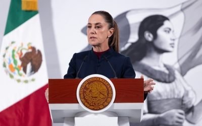 Actualizan cifra a 66 muertos por fuertes inundaciones derivadas de las recientes lluvias torrenciales