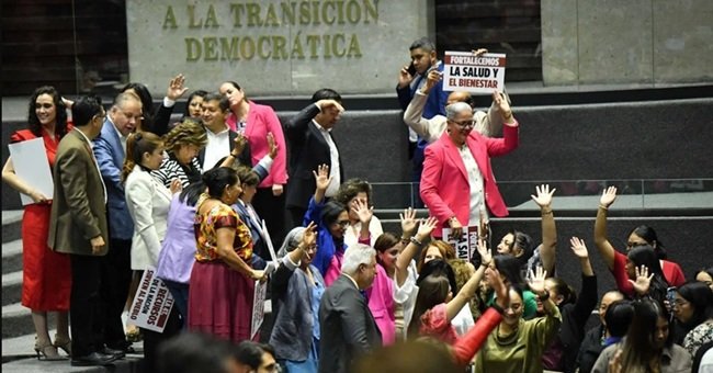 Oficialismo impone un duro golpe a la economía familiar