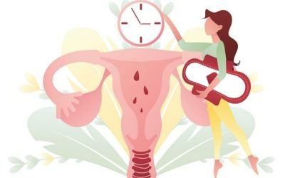 Necesario contar con políticas de salud y laborales que incluyan a las mujeres con menopausia