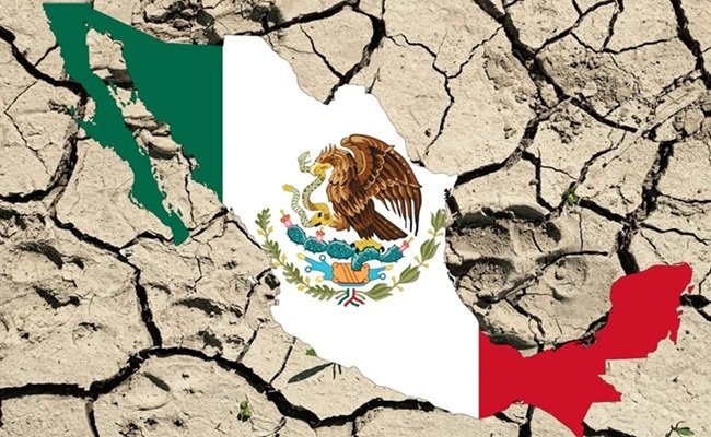 ¿Realmente vamos bien?