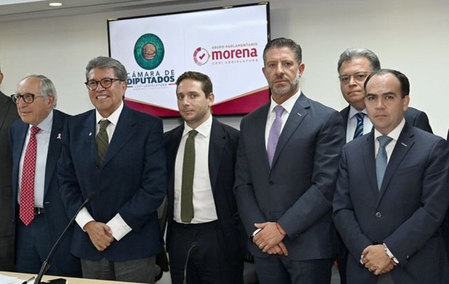 Refresqueros se comprometen a bajar el azúcar en esas bebidas