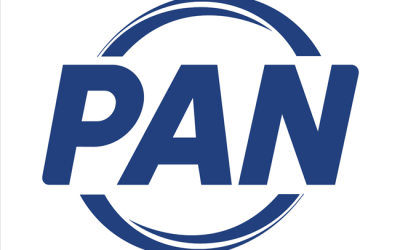 RECONOCE PAN OPERATIVO CONTRA EL CRIMEN ORGANIZADO Y LLAMA A CONSOLIDAR UNA ESTRATEGIA INTEGRAL DE SEGURIDAD