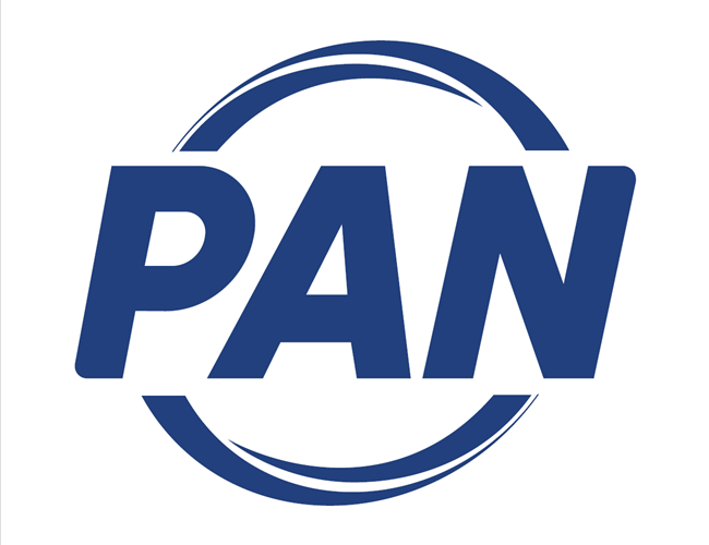 Las acres críticas al PAN