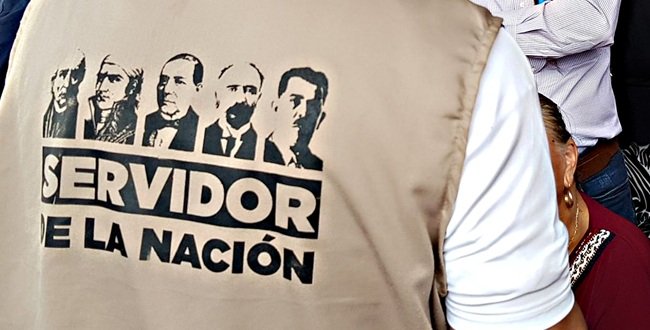 Faltan candidatas competitivas al oficialismo para el 2027