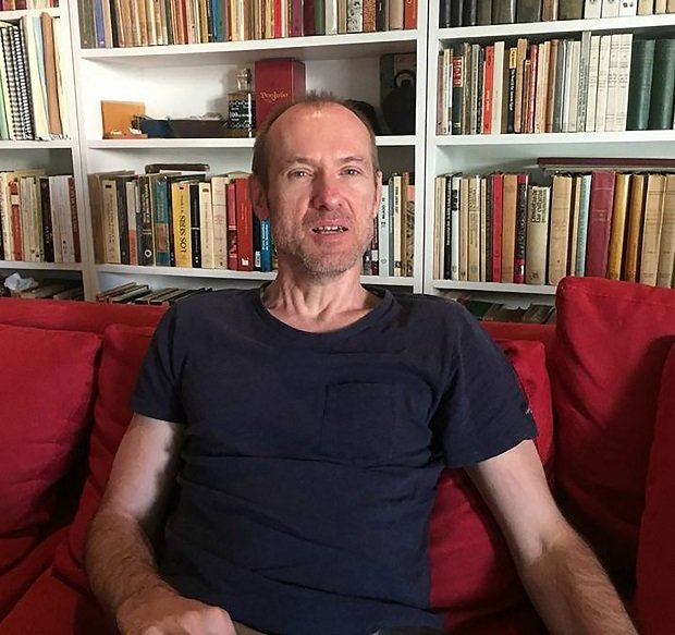 COMER AL OTRO: EL CANIBALISMO EN MESOAMÉRICA; RITUALIDAD, PODER Y VIOLENCIA