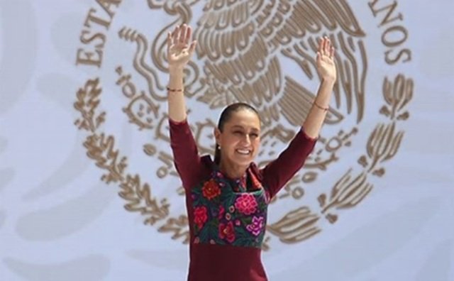 La revocación; otra simulación