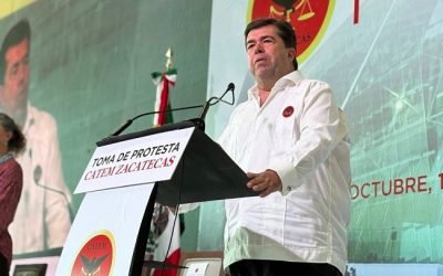 «EN CATEM NO SE PERMITE QUE NINGÚN DELINCUENTE SE INFUNDE EN UNA CAMISETA QUE TANTO HA COSTADO»: HACES BARBA