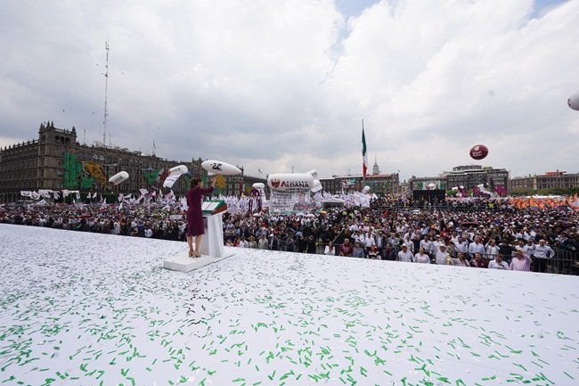 La fidelidad en extremo