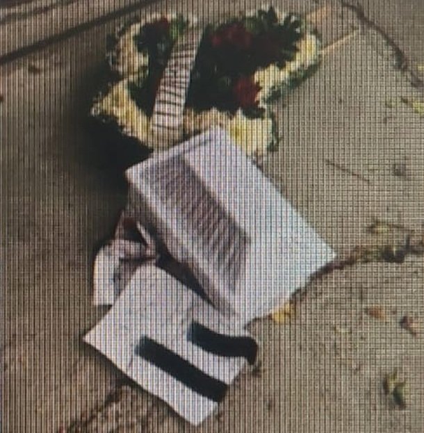 Caso Elizabeth Soto: todo lo que ha pasado con la activista contra el maltrato animal que recibió amenazas