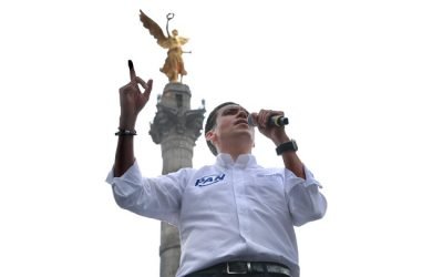 INICIA UNA NUEVA ERA PARA EL PAN