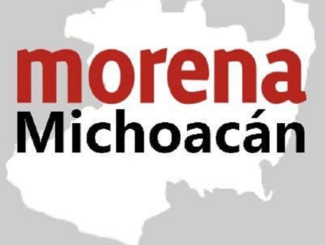 Michoacán: Morena al frente, pero con fracturas