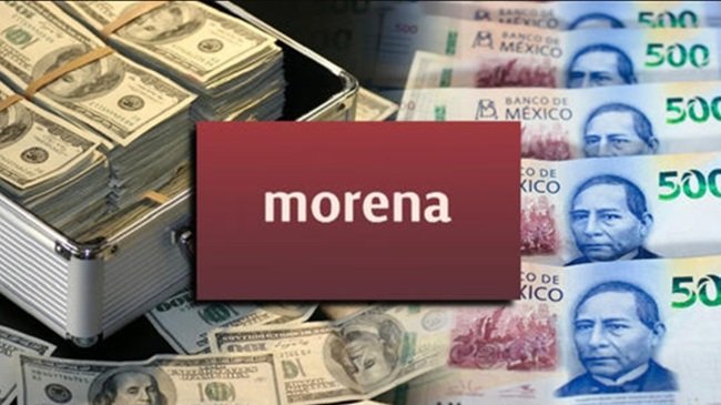 La encrucijada de Claudia