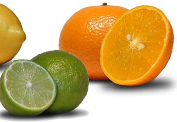 El “oro verde” otro rehén del crimen organizado