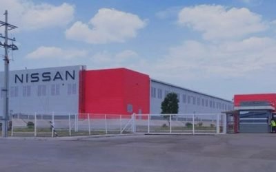 Se consolida CATEM en Aguascalientes