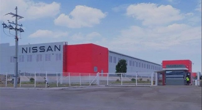 Se consolida CATEM en Aguascalientes