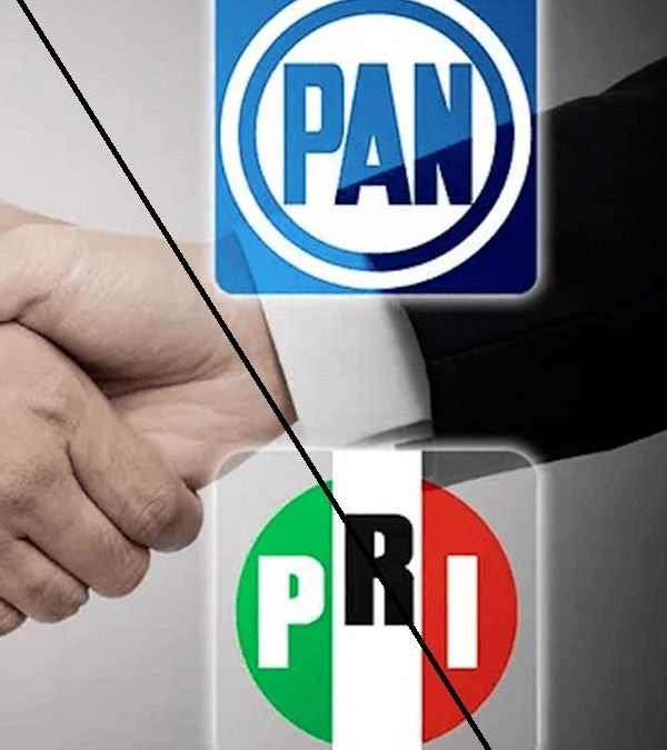 Partidos: sobrevivir o evaporarse