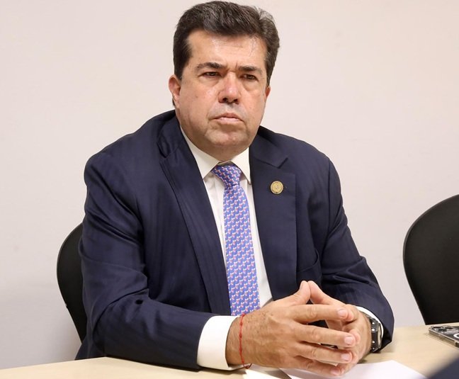 PEDRO HACES: EL SINDICALISTA QUE ROMPIÓ INERCIAS