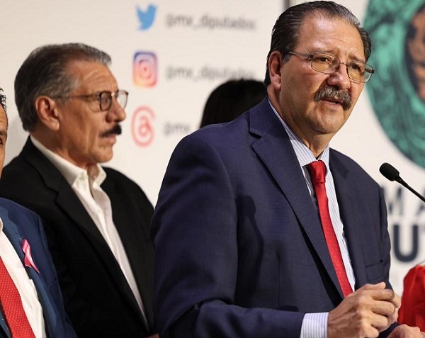 GPPT CONDENA AGRESIÓN DE ESTADOS UNIDOS CONTRA VENEZUELA Y EXIGE RESPETO A SU SOBERANÍA