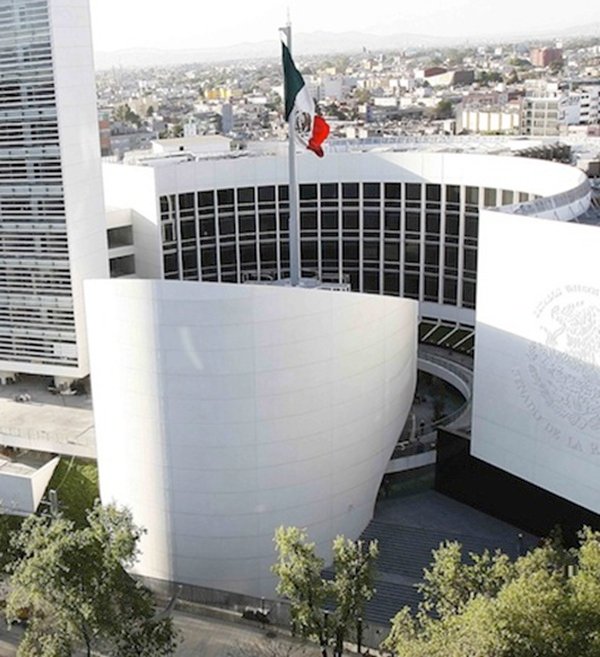 En la Plaza Luis Pasteur se instalará centro de acopio para apoyar a familias afectadas por las intensas lluvias