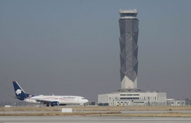 Otro impacto de la “maldita herencia” dejada por AMLO