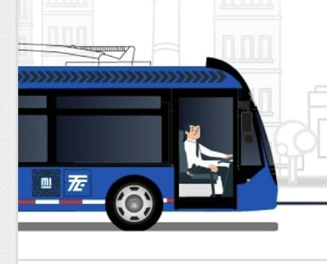 Contratos del STE: Favoritismo y sobrecostos