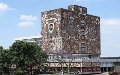 ¿Hackearon a la UNAM? Información oficial de la Universidad