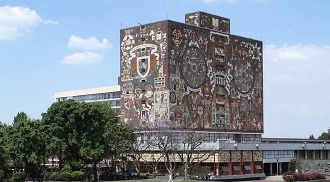UNAM OFRECE ATENCIÓN PSICOLÓGICA A TRAVÉS DE ESPORA
