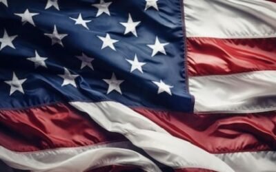 Pentágono justifica ataque a Irán por «falta de voluntad negociadora»; afirma que no será un conflicto prolongado