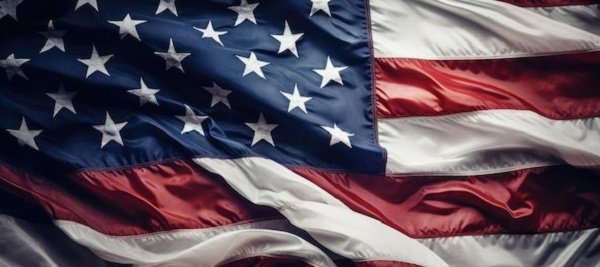 Estados Unidos endurece visas por salud y obesidad