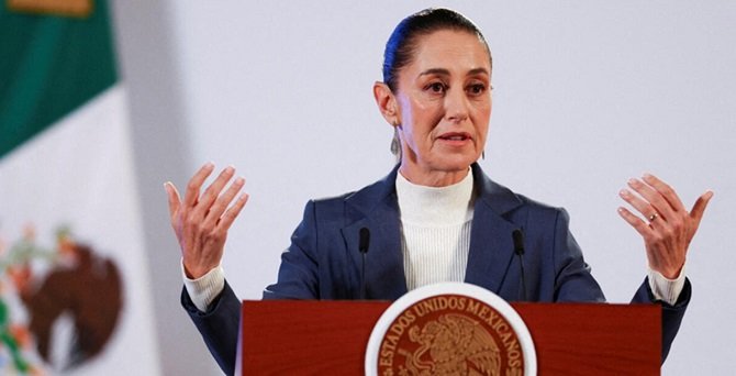 Estereotipos, incomprensión y mutuo desprecio