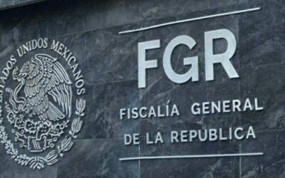 Reclaman cuerpo de ‘El Mencho’, reporta la FGR