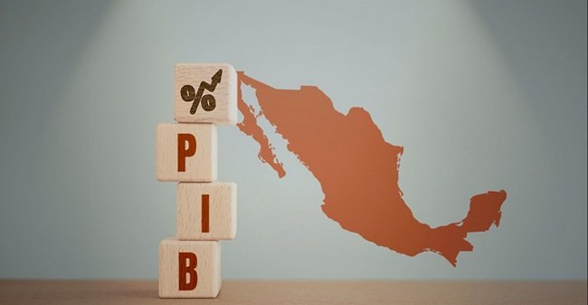 Sin preocupación en el gobierno federal