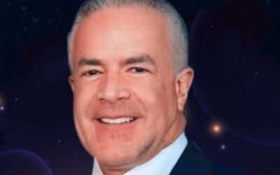 Raúl Rocha, ligado a red de casinos sancionada por EU