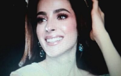 México gana Miss Universo 2025